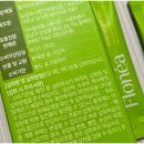 에너지플로 이미지