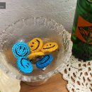 스마일문구사