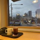 서성네거리 이미지