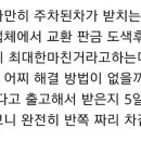 지성카모터스 이미지