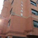 충선로24번길 이미지