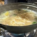 호박포차횟집 이미지