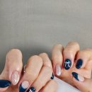 내일또네일 - 강북구 | 내일또네일