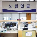 KS모바일net