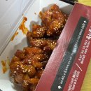 나만의 옷 만들기(주간) 이미지