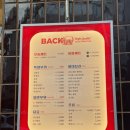 [8주차] 2022.07.20 ~ 2022.07.26