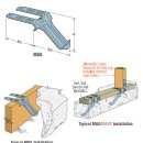 11. 고령 다산 --- 매트 콘크리트 타설 작업 이미지