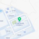 영산로 150 이미지