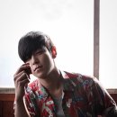 대길당구장 이미지