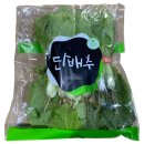 동호상회