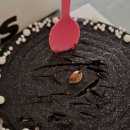 ㅈㄴ부자들은 숟가락 우리랑 다른거써요? 이미지