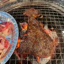 1351. SK제삼주유소 앞 | 마장동 축산시장 신선하고 맛있는 마장동 한우 가격 등 솔직후기(자연축산)