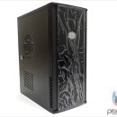 마스터PC방 티스토리