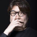 모브 이미지