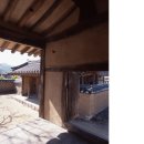 대산불교 이미지