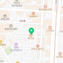 와이에스영어교습소 - 동대문구 이문로 38 | 와이에스영어교습소