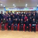 벽진면 복지회관 이미지