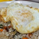 거성반점 이미지