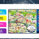 성민메디칼 이미지