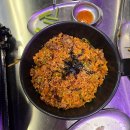 고속터미널(반포쇼핑타운) | 강남 고속터미널 맛집 서래곱창 찐 맛있는 고터맛집
