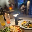 서초대로25길 10-5 이미지