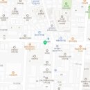 네네치킨 가산.독산1동점 이미지