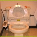 하연민박 이미지