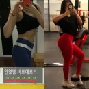 발리아쿠아랜드 이미지