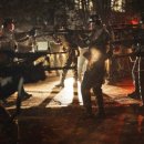 최신영화 서울의 봄 이미지