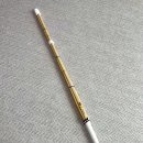 죽도상사 이미지