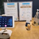 웃는시간 | [포항 맛집] 함박웃는룻 (메뉴, 주차, 영업시간)