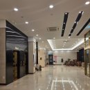 팔레스 | 제주도 공항 근처 갓성비 호텔 '제주 팔레스호텔' 숙박 후기 🏨 (혼자 여행객에게 추천!)