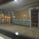 해뜨는 해수월드 이미지