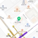 민소한우(중앙여의도지점) 이미지