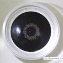 룩(LOOK)안경콘택트 네이버블로그