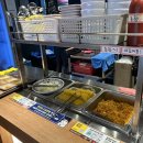 장안반점 이미지