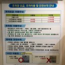 서문시장2지구 종합상가 네이버블로그