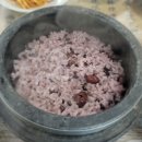 고수 낚시갈치전문점