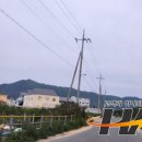 하나렌탈 - 평택시 원평로35번길 18 | 하나렌탈
