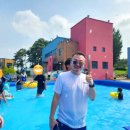 (주)푸드파크