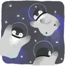 벨라니산후조리원 동탄점 이미지