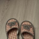 세신농장 | 2025년12월