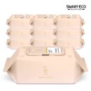 (주)클린에코 이미지