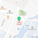 의료법인 고운손 의료재단 네이버블로그