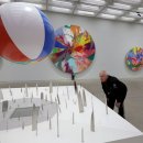 연극 사과가 사람을 먹는다 | [연극] 기억, 삶, 돌아갈 곳의 파편 <힘든 귀가>