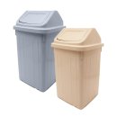 상업용6 이미지