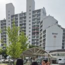 경암중학교 이미지