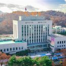 서초구방배보건지소 서울복지신문