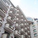 갈천훼밀리리조트 이미지