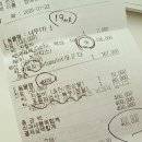 (주)퍼니펫 이미지